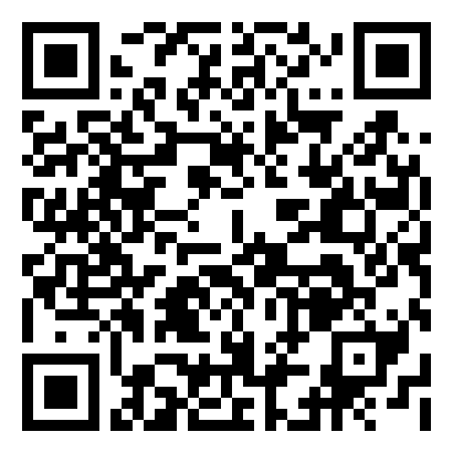 移动端二维码 - 本人急售割肉白菜价【量具厂小区商品房黄金4楼 】三房两厅一卫 - 桂林分类信息 - 桂林28生活网 www.28life.com