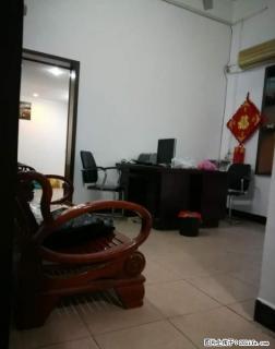 文明路学区房、写字楼出售51万(纯) - 桂林28生活网 www.28life.com
