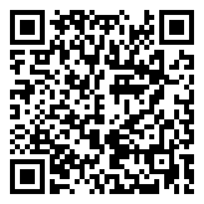 移动端二维码 - 个人房子出租：2房1厅3楼 租金1200元/月 - 桂林分类信息 - 桂林28生活网 www.28life.com
