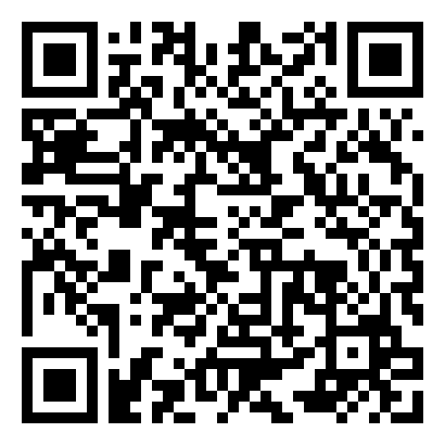 移动端二维码 - 翠竹路轻机小区小三房火热招租，配备齐全，可拎包直接入住！ - 桂林分类信息 - 桂林28生活网 www.28life.com