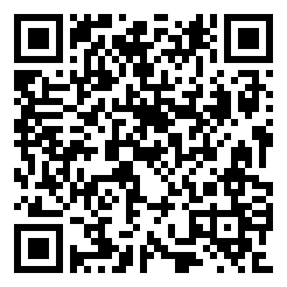 移动端二维码 - 三里店七星龙隐小学学区房 - 桂林分类信息 - 桂林28生活网 www.28life.com