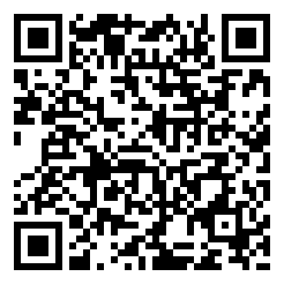 移动端二维码 - 神州花园一楼二房二厅60平米带院子1000元 - 桂林分类信息 - 桂林28生活网 www.28life.com