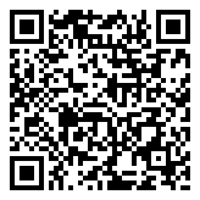 移动端二维码 - 瓦窑一房一厅240元 ，可当仓库，有30个平方，，有摄像头房东住楼上安全舒适 - 桂林分类信息 - 桂林28生活网 www.28life.com