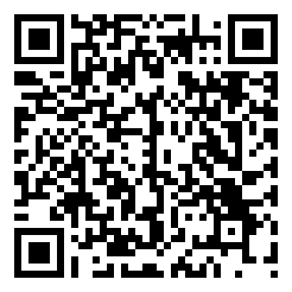 移动端二维码 - 半价出售一套新床沙发冰箱 ，橡木的 - 桂林分类信息 - 桂林28生活网 www.28life.com