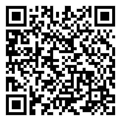移动端二维码 - 半价出售冰箱家具一套   新 - 桂林分类信息 - 桂林28生活网 www.28life.com