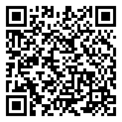 移动端二维码 - 半价出售一套新床沙发冰箱 ，橡木的 - 桂林分类信息 - 桂林28生活网 www.28life.com