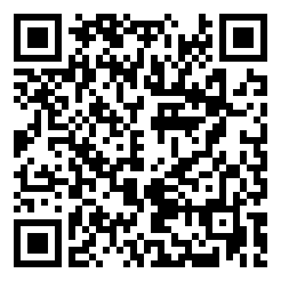 移动端二维码 - 出售一张橡木床和一对实木沙发 - 桂林分类信息 - 桂林28生活网 www.28life.com