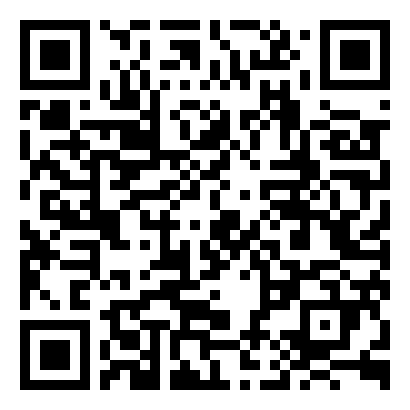 移动端二维码 - 出售沙发一对，茶几1张，一起500元，还有张新床 - 桂林分类信息 - 桂林28生活网 www.28life.com
