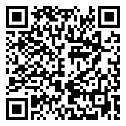 移动端二维码 - 长安CS75 2017款 尚酷版 1.5T 自动锋悦型 - 桂林分类信息 - 桂林28生活网 www.28life.com