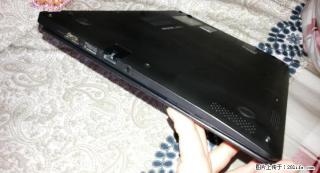 戴尔I5超级本，成色9新！挥泪转让！ - 桂林28生活网 www.28life.com