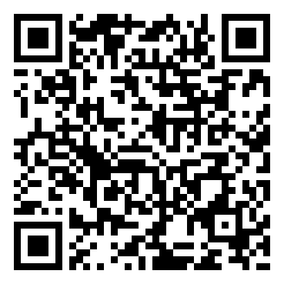 移动端二维码 - 戴尔I5超级本，成色9新！挥泪转让！ - 桂林分类信息 - 桂林28生活网 www.28life.com