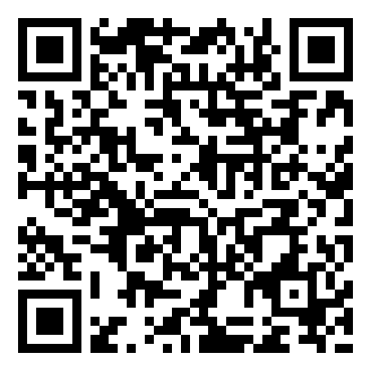 移动端二维码 - 都市华庭三房两厅137m2房屋出租，适用于公司办公（或兼居住） - 桂林分类信息 - 桂林28生活网 www.28life.com