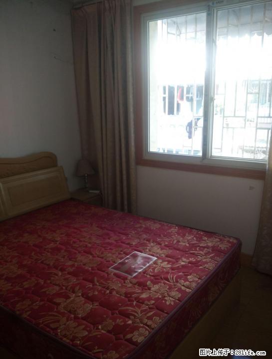 中山北路锦绣乐园出租 - 房屋出租 - 房屋租售 - 桂林分类信息 - 桂林28生活网 www.28life.com