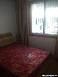 中山北路锦绣乐园出租 - 桂林28生活网 www.28life.com