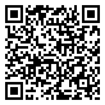 移动端二维码 - 中山北路锦绣乐园出租 - 桂林分类信息 - 桂林28生活网 www.28life.com