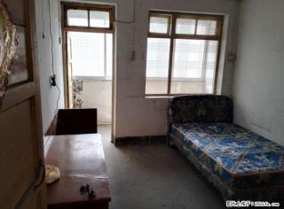 非中介  清风小区  一房一厅  400 - 桂林28生活网 www.28life.com