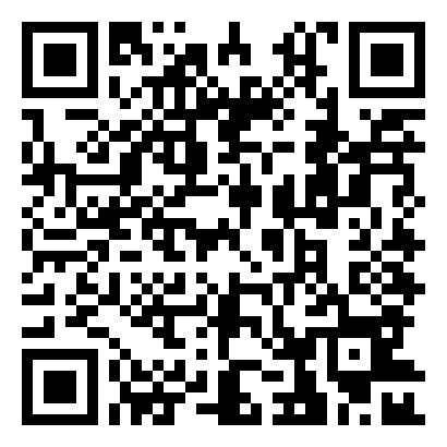 移动端二维码 - 非中介  清风小区  一房一厅  400 - 桂林分类信息 - 桂林28生活网 www.28life.com