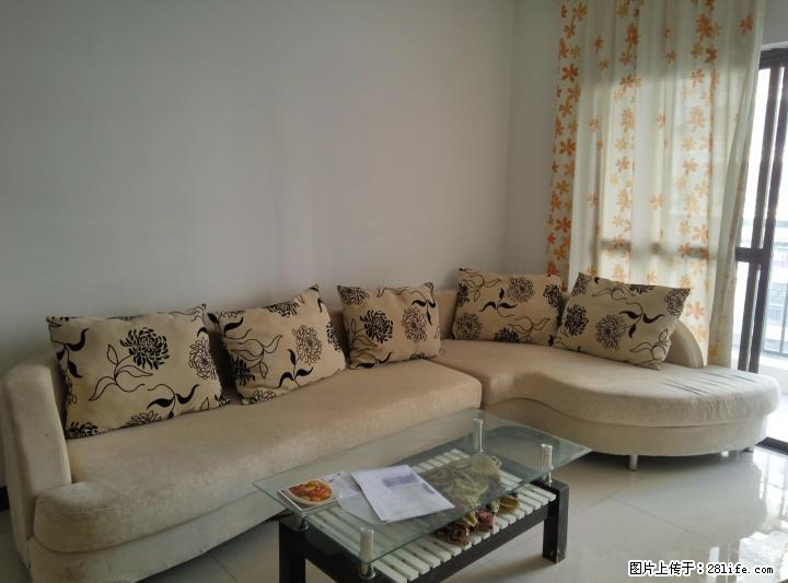 城市领地2*2房屋出租 - 房屋出租 - 房屋租售 - 桂林分类信息 - 桂林28生活网 www.28life.com