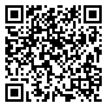 移动端二维码 - 城市领地2*2房屋出租 - 桂林分类信息 - 桂林28生活网 www.28life.com