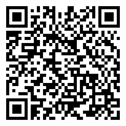 移动端二维码 - 桂北五金建材批发城招租 - 桂林分类信息 - 桂林28生活网 www.28life.com