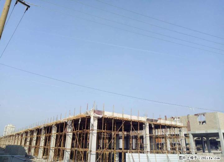 桂北五金建材城旺铺出租 - 商铺租转 - 房屋租售 - 桂林分类信息 - 桂林28生活网 www.28life.com