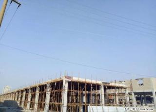 桂北五金建材城旺铺出租 - 桂林28生活网 www.28life.com