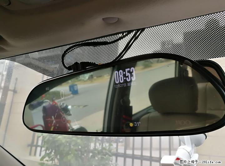 铃本-利亚纳两厢 1.4L 5档手动 家庭自用车 - 小轿车 - 汽车频道 - 桂林分类信息 - 桂林28生活网 www.28life.com