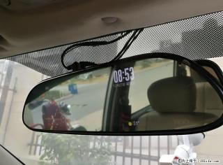 铃本-利亚纳两厢 1.4L 5档手动 家庭自用车 - 桂林28生活网 www.28life.com