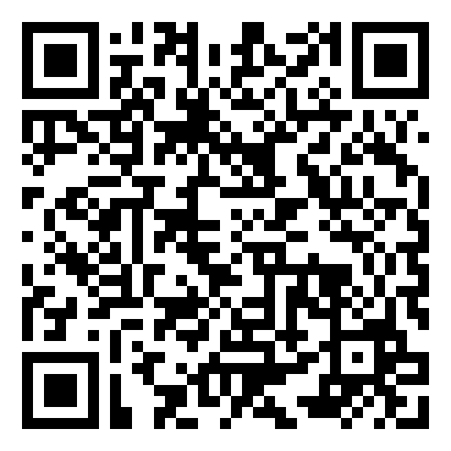 移动端二维码 - 2个月大蓝眼暹罗猫便宜出售18007889985周先生 - 桂林分类信息 - 桂林28生活网 www.28life.com