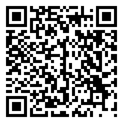 移动端二维码 - 八里街水岸新城，房屋出租 - 桂林分类信息 - 桂林28生活网 www.28life.com