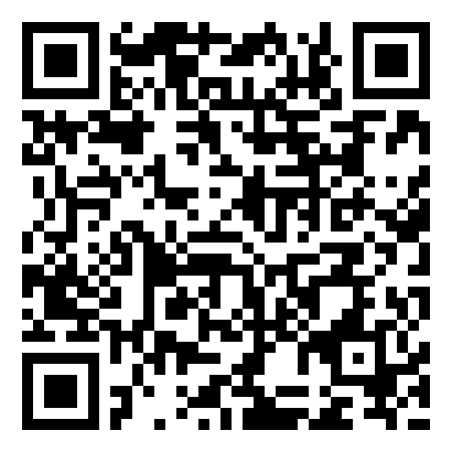 移动端二维码 - 中国福利彩票店有意转让 - 桂林分类信息 - 桂林28生活网 www.28life.com