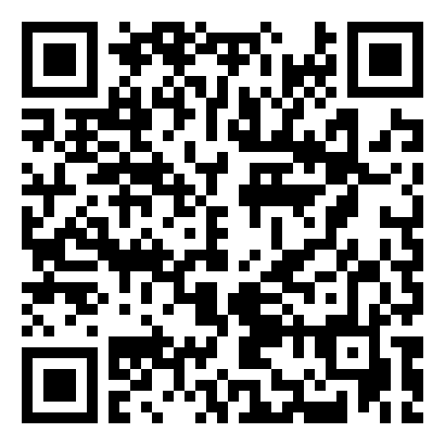 移动端二维码 - 七星区甲天下南城百货附近施家园二房一厅出租 - 桂林分类信息 - 桂林28生活网 www.28life.com