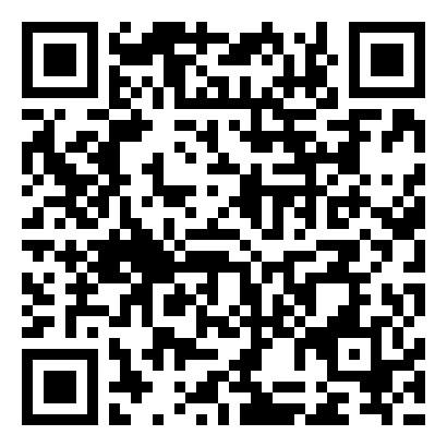 移动端二维码 - 七星区施家园南城百货附近二房一厅 - 桂林分类信息 - 桂林28生活网 www.28life.com