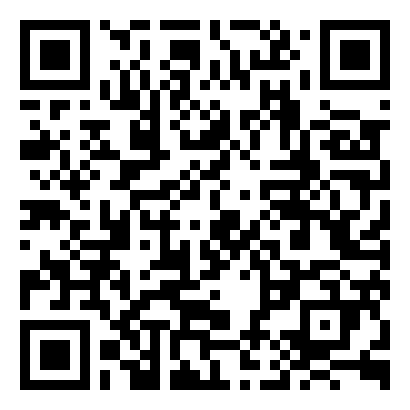 移动端二维码 - 凤北路号7号3间门面85平方出租 - 桂林分类信息 - 桂林28生活网 www.28life.com