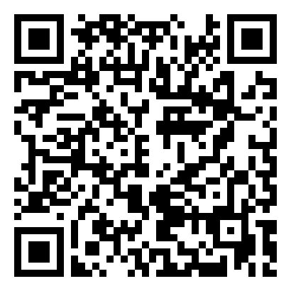 移动端二维码 - 芦笛路芦笛菜市旁边单位小区4房2厅带杂物间出租 - 桂林分类信息 - 桂林28生活网 www.28life.com