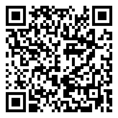 移动端二维码 - 出售自己开的私家车长城哈佛H3  2011年款2驱柴油版 - 桂林分类信息 - 桂林28生活网 www.28life.com