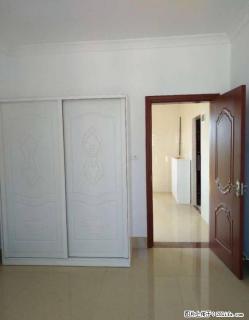 象山区崇信村自建房共7层整栋出租 - 桂林28生活网 www.28life.com