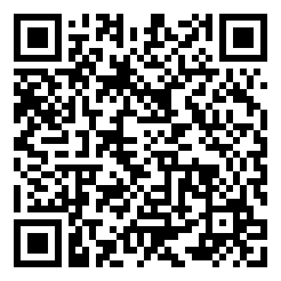 移动端二维码 - 象山区崇信村自建房共7层整栋出租 - 桂林分类信息 - 桂林28生活网 www.28life.com
