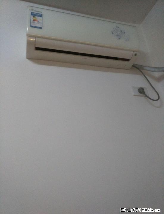 临桂翠园雅筑学区房急售 - 房屋出售 - 房屋租售 - 桂林分类信息 - 桂林28生活网 www.28life.com