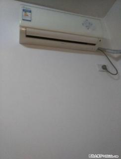 临桂翠园雅筑学区房急售 - 桂林28生活网 www.28life.com