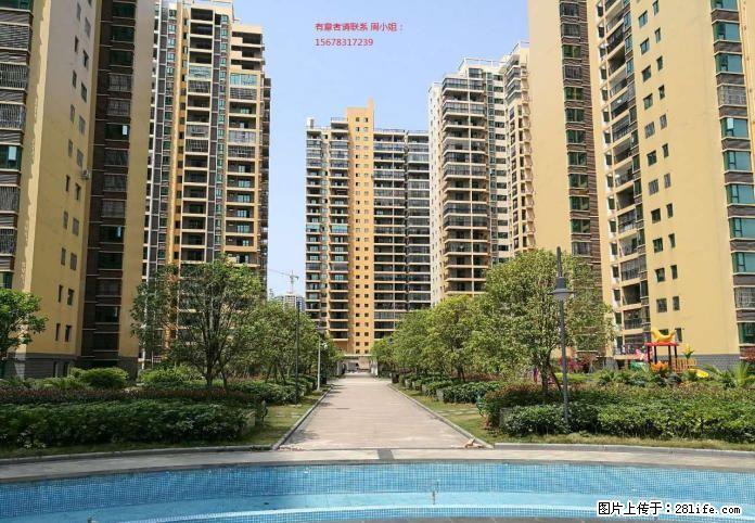 精装修.家具家电一应俱全  带空调.小区环境优美 1年起租 短期勿扰！！！ 有意者请联系 - 房屋出租 - 房屋租售 - 桂林分类信息 - 桂林28生活网 www.28life.com