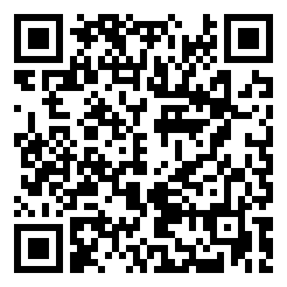 移动端二维码 - 精装修.家具家电一应俱全  带空调.小区环境优美 1年起租 短期勿扰！！！ 有意者请联系 - 桂林分类信息 - 桂林28生活网 www.28life.com