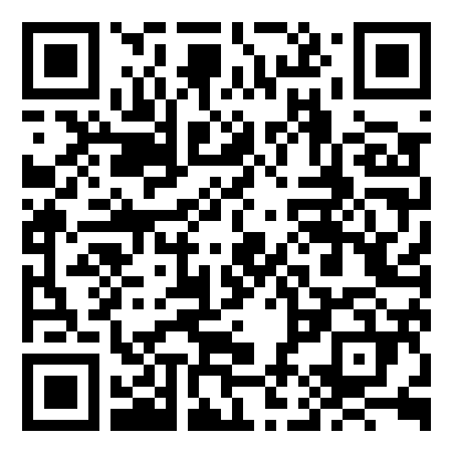 移动端二维码 - 12年宝骏630手动1.5 - 桂林分类信息 - 桂林28生活网 www.28life.com