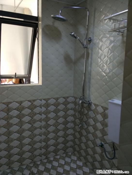 临桂花样年花样城私人住宅招租 - 房屋出租 - 房屋租售 - 桂林分类信息 - 桂林28生活网 www.28life.com