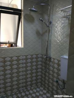 临桂花样年花样城私人住宅招租 - 桂林28生活网 www.28life.com