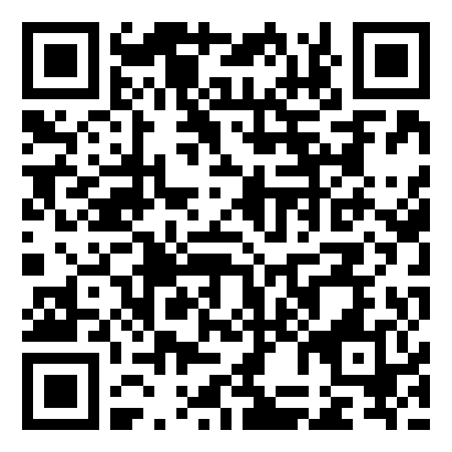 移动端二维码 - 临桂花样年花样城私人住宅招租 - 桂林分类信息 - 桂林28生活网 www.28life.com