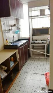 芦笛路当街两房一厅，欢迎干净整洁人士入住 - 桂林28生活网 www.28life.com