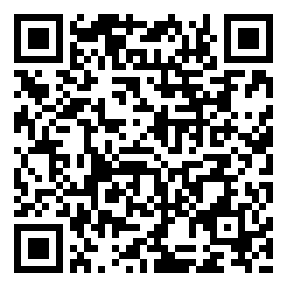 移动端二维码 - 芦笛路当街两房一厅，欢迎干净整洁人士入住 - 桂林分类信息 - 桂林28生活网 www.28life.com