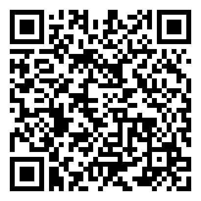 移动端二维码 - s8+ 128g 6g 皇帝版，国行3网。一直自用，带保险。急用钱 - 桂林分类信息 - 桂林28生活网 www.28life.com