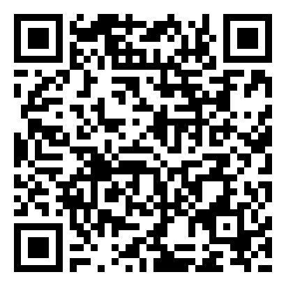 移动端二维码 - 长安CX70 2016款 1.6L 手动运动型 - 桂林分类信息 - 桂林28生活网 www.28life.com